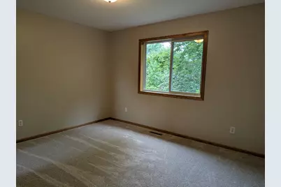 833 Glen Terrace, Newport, MN 55055 - Photo 10
