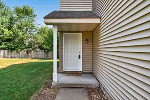 833 Glen Ter, Newport, MN 55055 - Photo 28