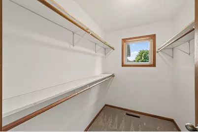 833 Glen Road, Newport, MN 55055 - Photo 16