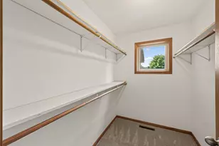 833 Glen Ter, Newport, MN 55055 - Photo 16