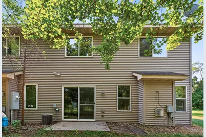 833 Glen Road, Newport, MN 55055 - Photo 24
