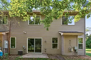 833 Glen Ter, Newport, MN 55055 - Photo 24