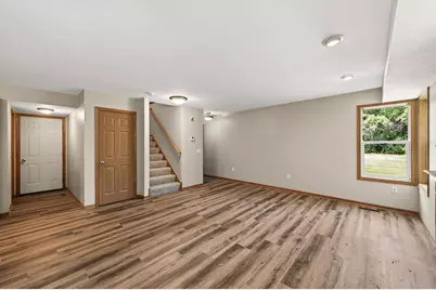 833 Glen Road, Newport, MN 55055 - Photo 4