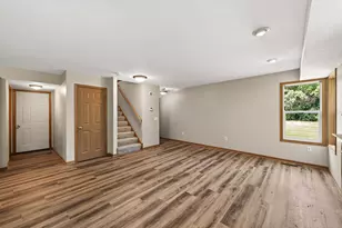 833 Glen Ter, Newport, MN 55055 - Photo 4