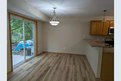 833 Glen Terrace, Newport, MN 55055 - Photo 6