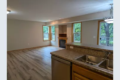833 Glen Terrace, Newport, MN 55055 - Photo 2