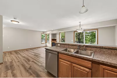 833 Glen Road, Newport, MN 55055 - Photo 8