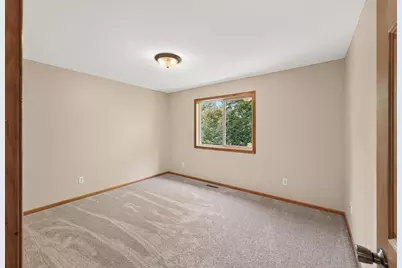 833 Glen Road, Newport, MN 55055 - Photo 14