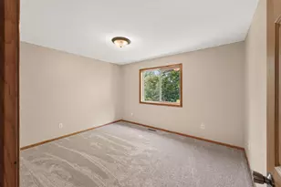 833 Glen Ter, Newport, MN 55055 - Photo 14
