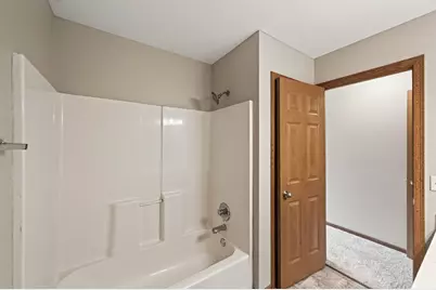 833 Glen Road, Newport, MN 55055 - Photo 22