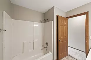 833 Glen Ter, Newport, MN 55055 - Photo 22