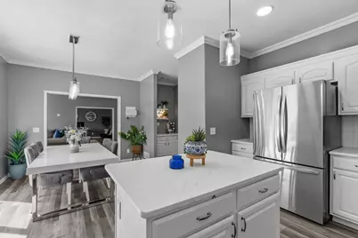 7117 Courtly Road, Woodbury, MN 55125 - Photo 22
