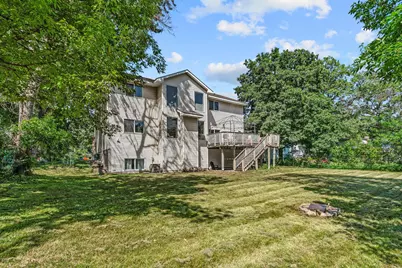 7117 Courtly Road, Woodbury, MN 55125 - Photo 58