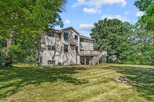 7117 Courtly Rd, Woodbury, MN 55125 - Photo 58