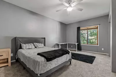 7117 Courtly Road, Woodbury, MN 55125 - Photo 24