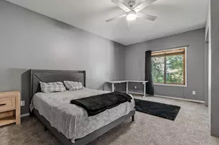 7117 Courtly Rd, Woodbury, MN 55125 - Photo 24