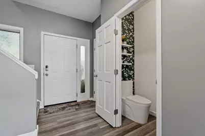 7117 Courtly Road, Woodbury, MN 55125 - Photo 6