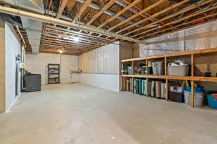 7117 Courtly Rd, Woodbury, MN 55125 - Photo 50