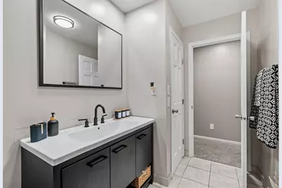 7117 Courtly Road, Woodbury, MN 55125 - Photo 46