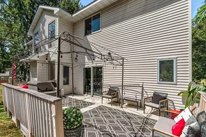 7117 Courtly Road, Woodbury, MN 55125 - Photo 56