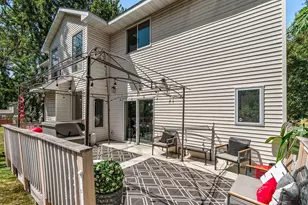 7117 Courtly Rd, Woodbury, MN 55125 - Photo 56