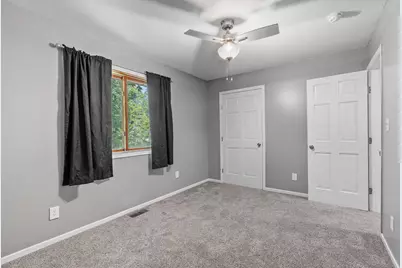 7117 Courtly Road, Woodbury, MN 55125 - Photo 44