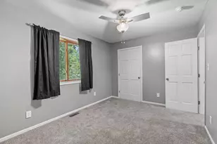 7117 Courtly Rd, Woodbury, MN 55125 - Photo 44
