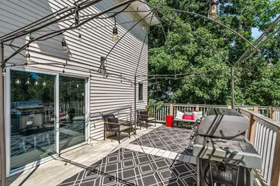 7117 Courtly Road, Woodbury, MN 55125 - Photo 54