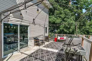 7117 Courtly Rd, Woodbury, MN 55125 - Photo 54