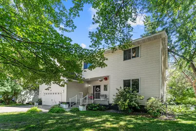 7117 Courtly Road, Woodbury, MN 55125 - Photo 2