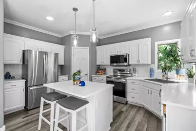 7117 Courtly Road, Woodbury, MN 55125 - Photo 20