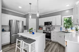 7117 Courtly Rd, Woodbury, MN 55125 - Photo 20