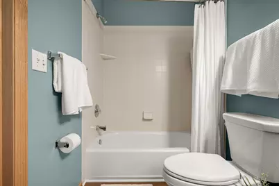 600 N 2nd Street #405, Minneapolis, MN 55401 - Photo 22