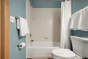 600 N 2nd St, Minneapolis, MN 55401 - Photo 22