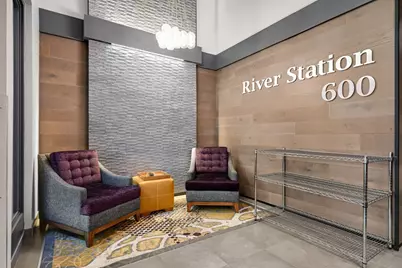 600 N 2nd Street #405, Minneapolis, MN 55401 - Photo 26