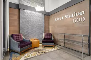 600 N 2nd St, Minneapolis, MN 55401 - Photo 26