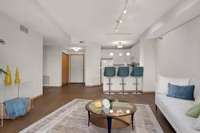 600 N 2nd Street #405, Minneapolis, MN 55401 - Photo 6