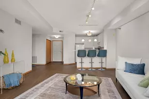 600 N 2nd St, Minneapolis, MN 55401 - Photo 6
