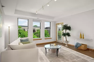 600 N 2nd Street #405, Minneapolis, MN 55401 - Photo 4