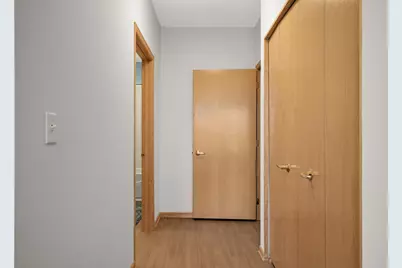 600 N 2nd Street #405, Minneapolis, MN 55401 - Photo 18
