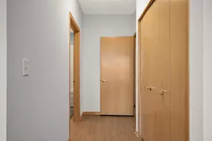 600 N 2nd St, Minneapolis, MN 55401 - Photo 18