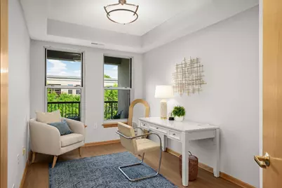 600 N 2nd Street #405, Minneapolis, MN 55401 - Photo 12
