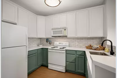 600 N 2nd Street #405, Minneapolis, MN 55401 - Photo 8