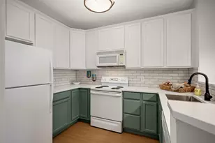 600 N 2nd St, Minneapolis, MN 55401 - Photo 8
