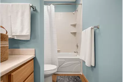 600 N 2nd Street #405, Minneapolis, MN 55401 - Photo 20