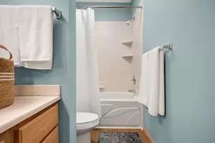 600 N 2nd St, Minneapolis, MN 55401 - Photo 20