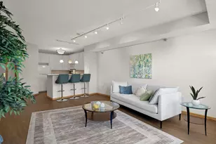 600 N 2nd St, Minneapolis, MN 55401 - Photo 2