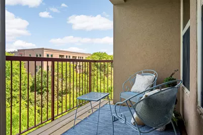 600 N 2nd Street #405, Minneapolis, MN 55401 - Photo 24