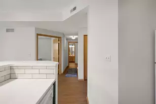 600 N 2nd St, Minneapolis, MN 55401 - Photo 10
