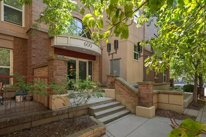 600 N 2nd Street #405, Minneapolis, MN 55401 - Photo 28